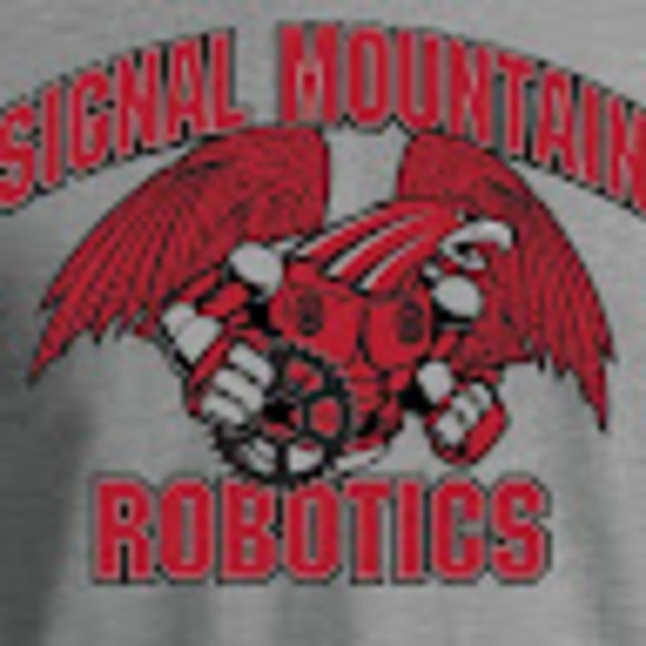 signal_mtn